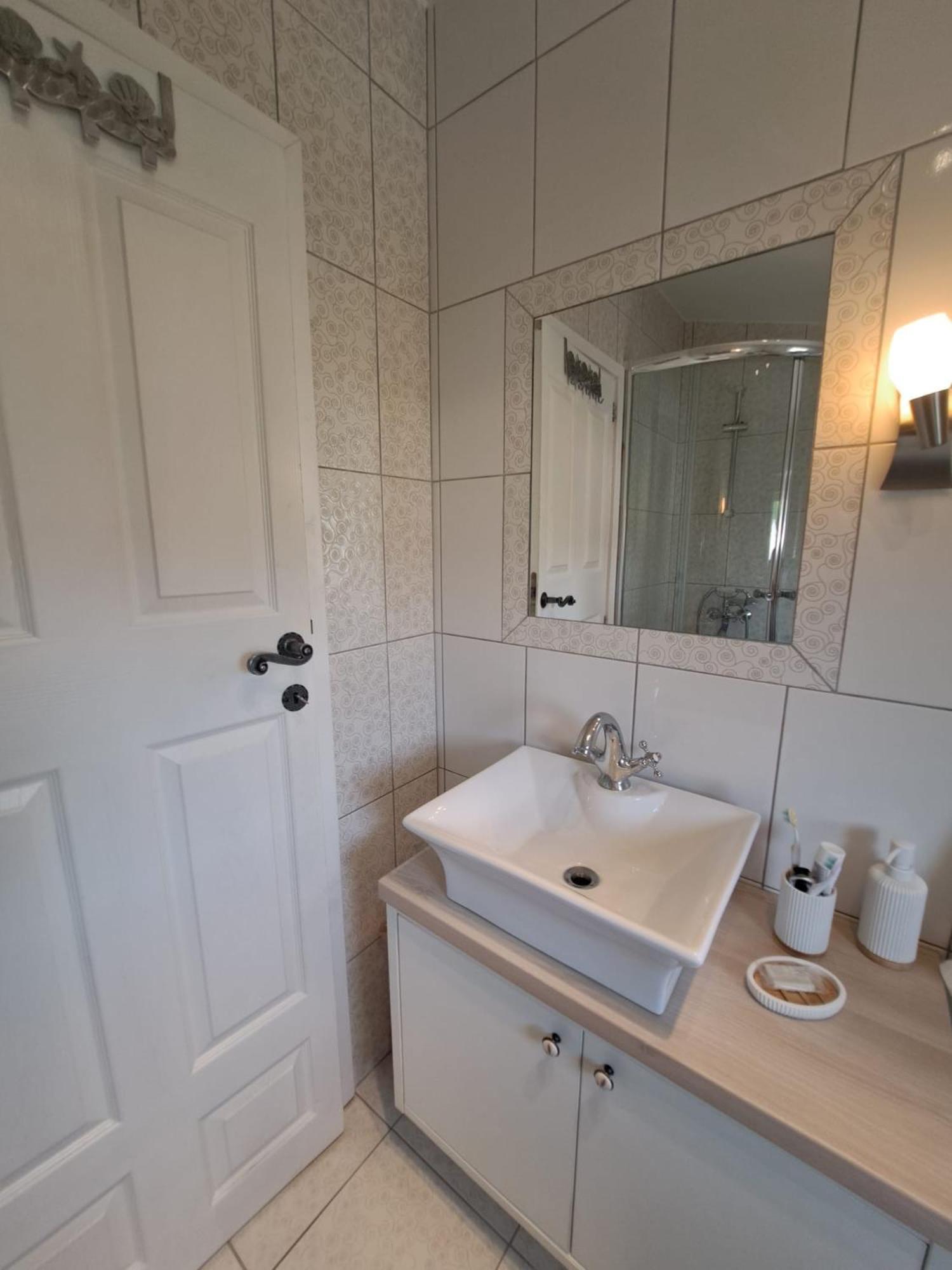 Apartman Lucia Posedarje Bagian luar foto
